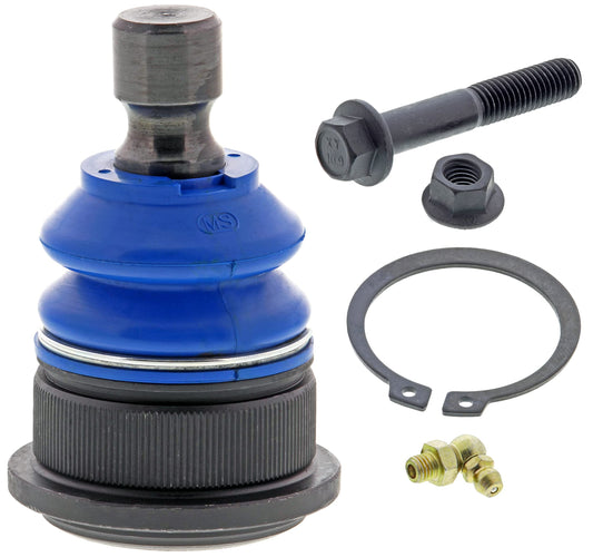 Mevotech Supreme Ball Joint MK6664