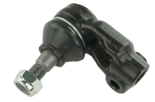 Mevotech Supreme Tie Rod End MES3237