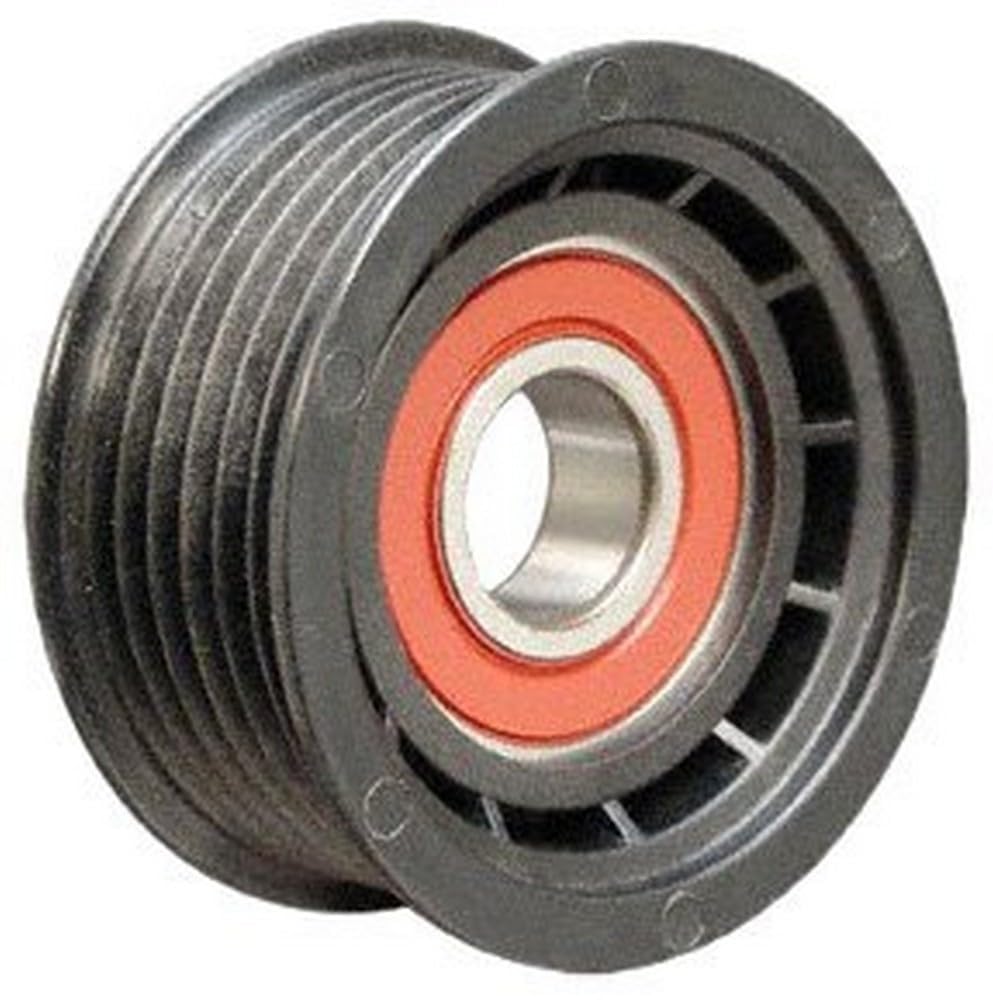 Dayco 89095 Idler Pulley