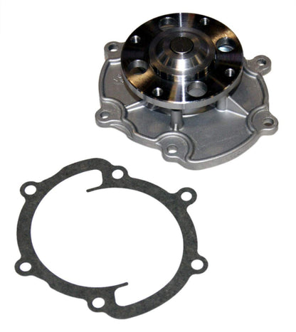 GMB 130-5130 OE Replacement Water Pump