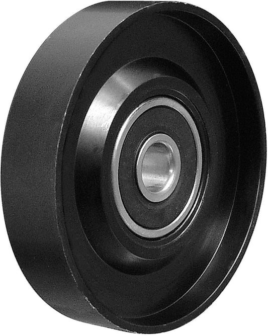 Dayco 89153 Idler/Tensioner Pulley