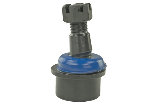 Mevotech Supreme Ball Joint MK7403