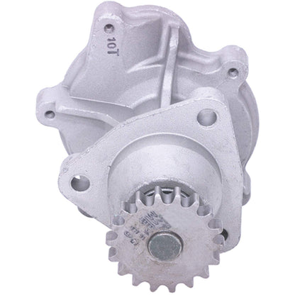 Cardone 58-526 Remanufactured Domestic Water Pump