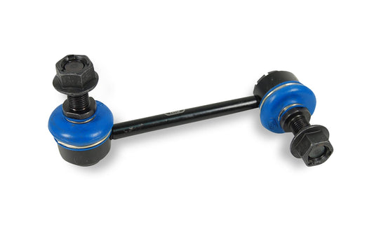 Mevotech Supreme Stabilizer Link MS90833