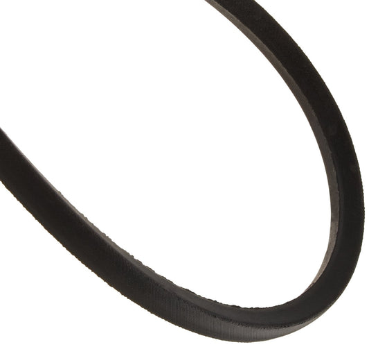 Gates A112 Hi-Power II Belt