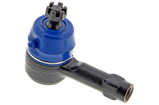 Mevotech MES3704 Steering Tie Rod End