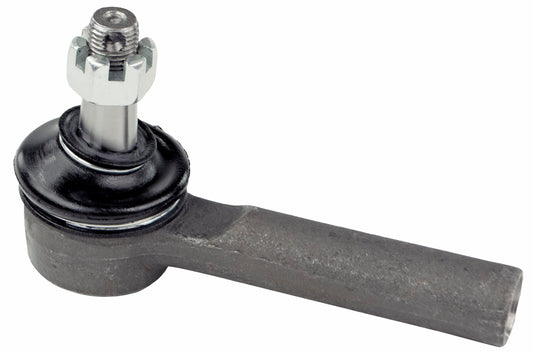 Mevotech Supreme Tie Rod End MES3403
