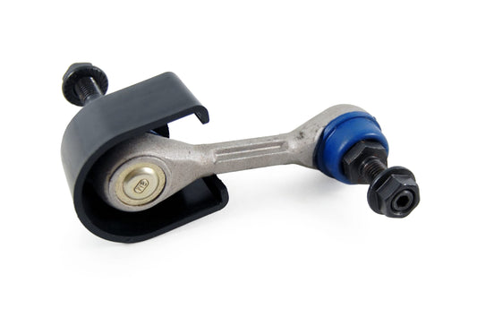 Mevotech Supreme Stabilizer Link MS76856