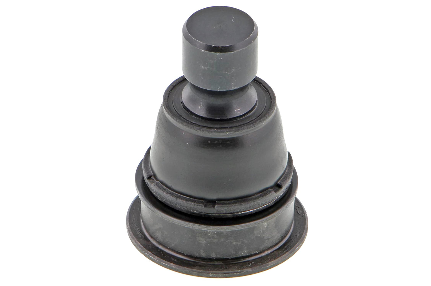 Mevotech Supreme Ball Joint - Compatible with Nissan Rogue 2008-2020, Nissan Rogue Select 2014-2015, Nissan Rogue Sport 2017-2021