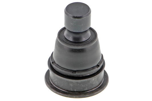 Mevotech Supreme Ball Joint - Compatible with Nissan Rogue 2008-2020, Nissan Rogue Select 2014-2015, Nissan Rogue Sport 2017-2021
