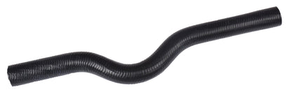 Continental Elite 63129 Molded Heater Hose