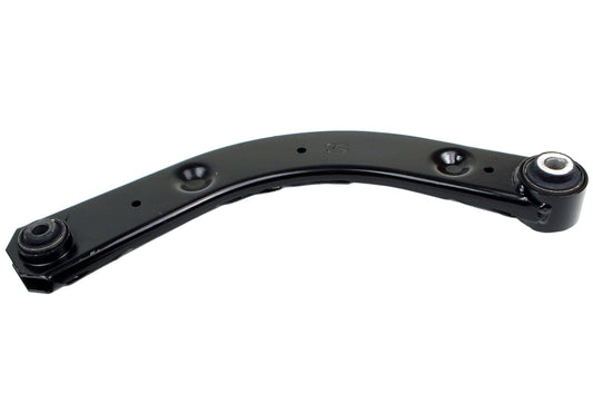 Mevotech Supreme Control Arm CMS50185