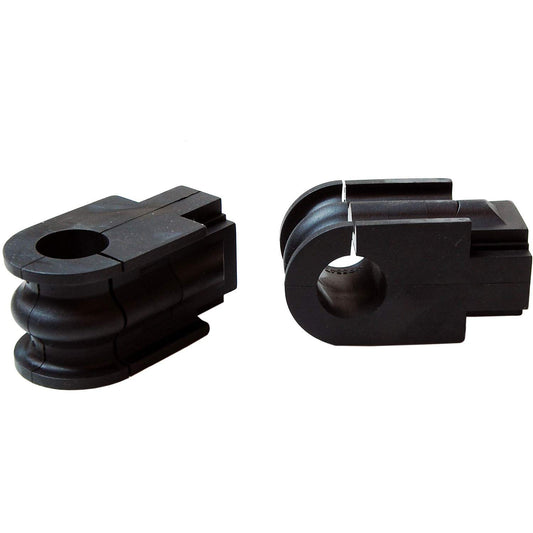 Mevotech Stabilizer Bar Link - MS308104