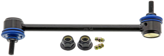 Mevotech Supreme Stabilizer Link MK80066