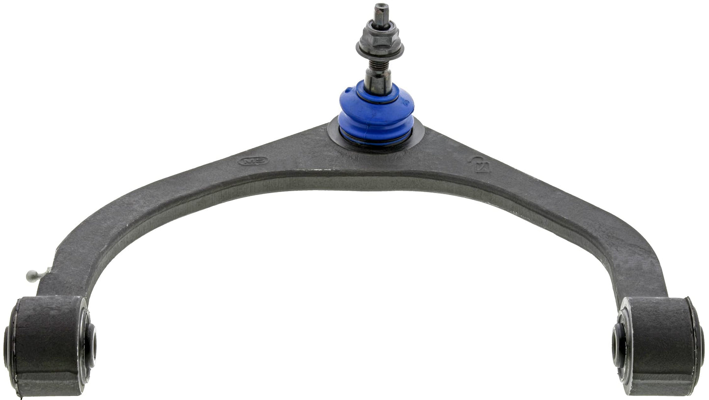 Mevotech MS251057 Control Arm with Ball Joint