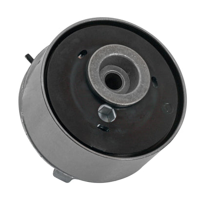 Continental 48019 Accu-Drive Automatic Timing Tensioner