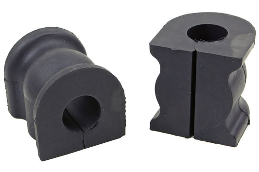 Mevotech Stabilizer Bar Bushing - MS76869