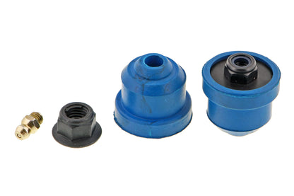 Mevotech MS50839 X-Factor Stabilizer Bar Link Kit