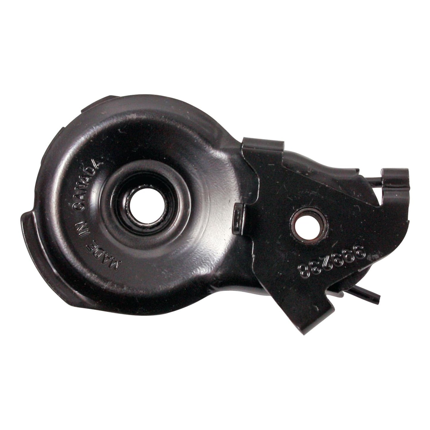 Continental 49338 Accu-Drive Tensioner Assembly