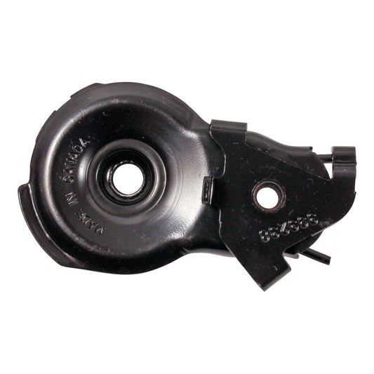Continental 49338 Accu-Drive Tensioner Assembly