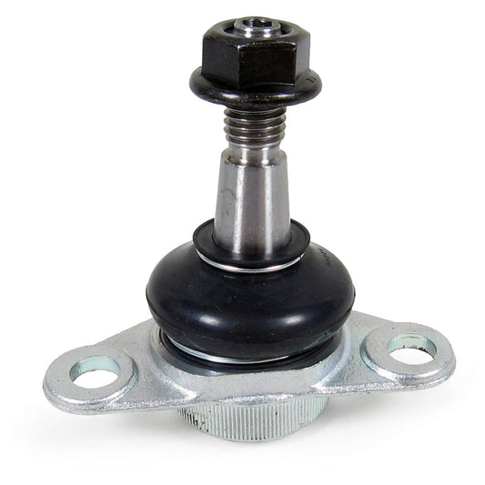 Mevotech Supreme Ball Joint MS10513