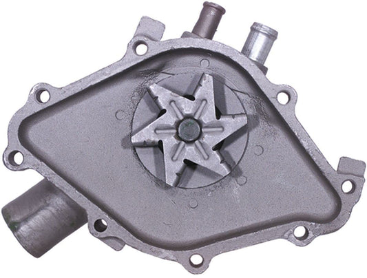 Cardone Industries 58-229 Engine Water Pump