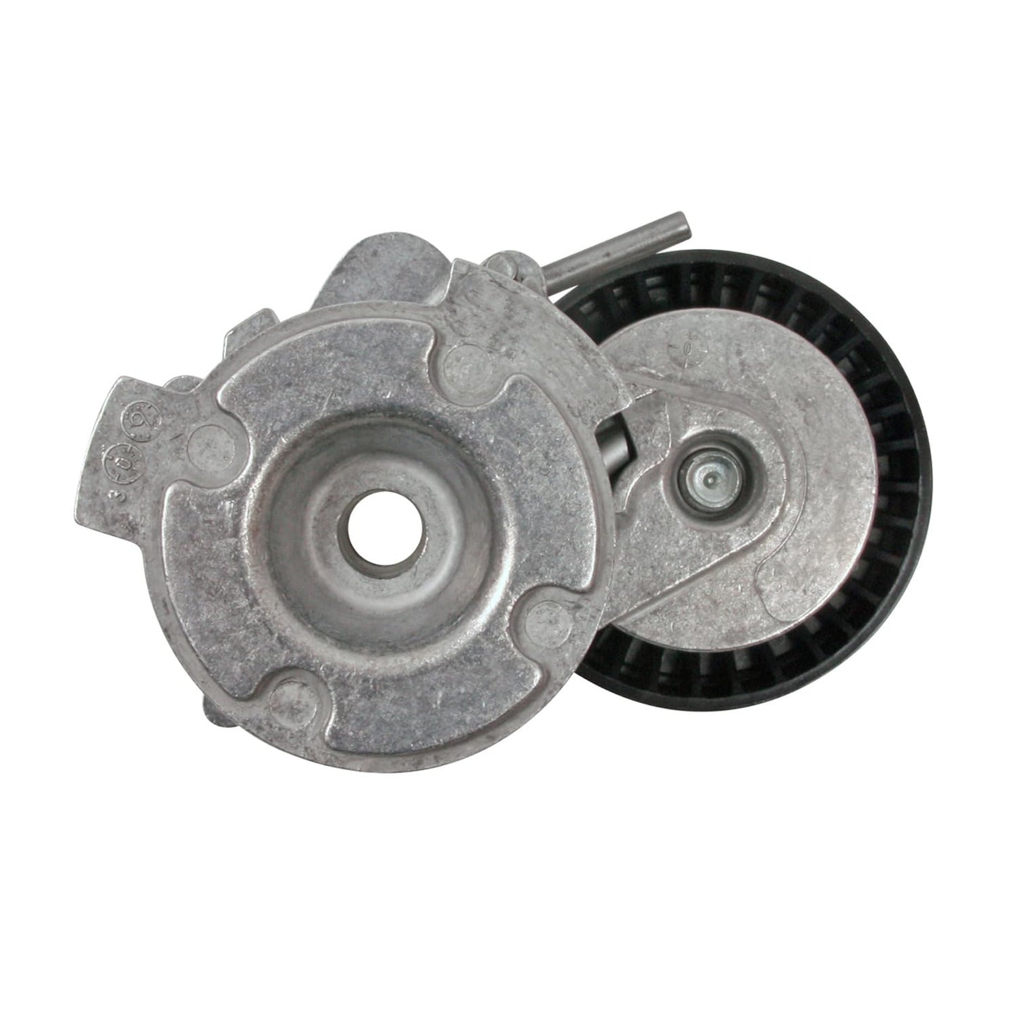 Continental Elite 49373 Accu-Drive Tensioner Assembly