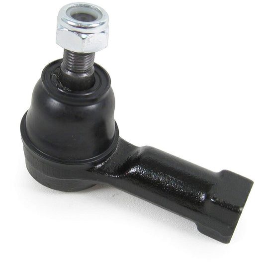 Mevotech MEV800219 Steering Tie Rod End