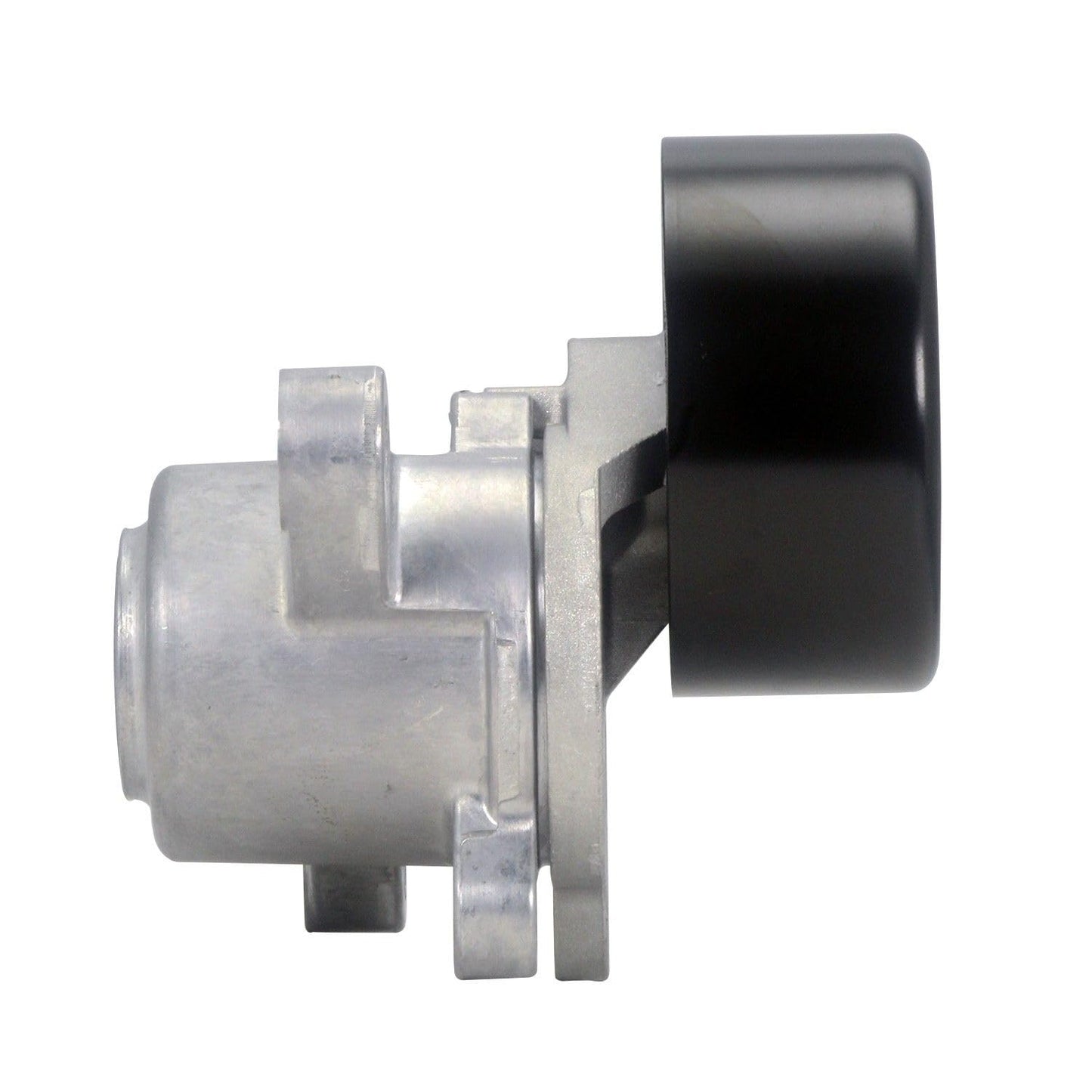 Continental - Goodyear - Tensioners & Du (49490)