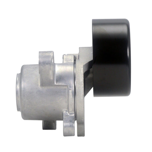 Continental - Goodyear - Tensioners & Du (49490)