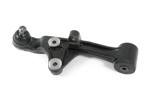 Mevotech Supreme Control Arm & Ball Joint Assembly CMS90149