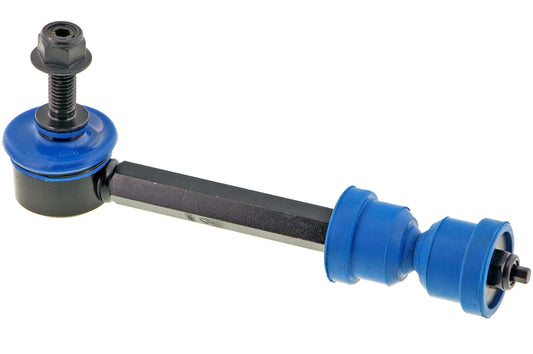 Mevotech MS50839 X-Factor Stabilizer Bar Link Kit