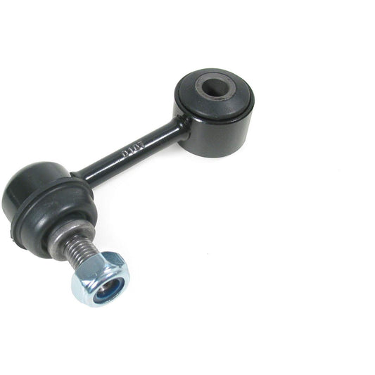 Mevotech Supreme Stabilizer Link MS76814