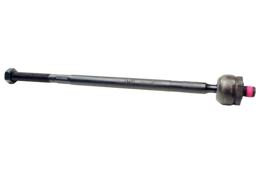 Mevotech Supreme Tie Rod End MEV419