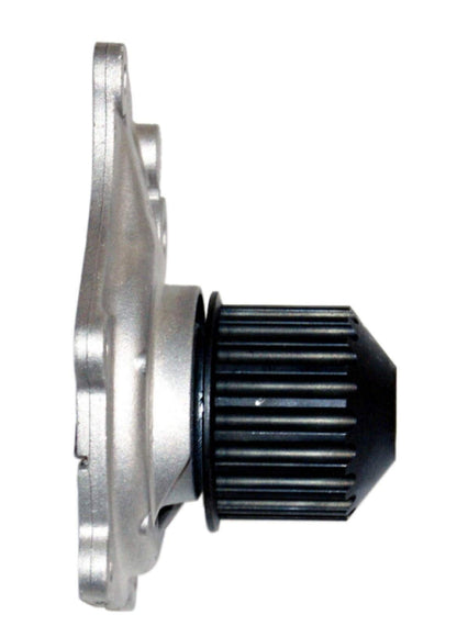 GMB 120-4220 OE Replacement Water Pump