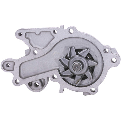 Cardone 57-1348 Remanufactured Import Water Pump