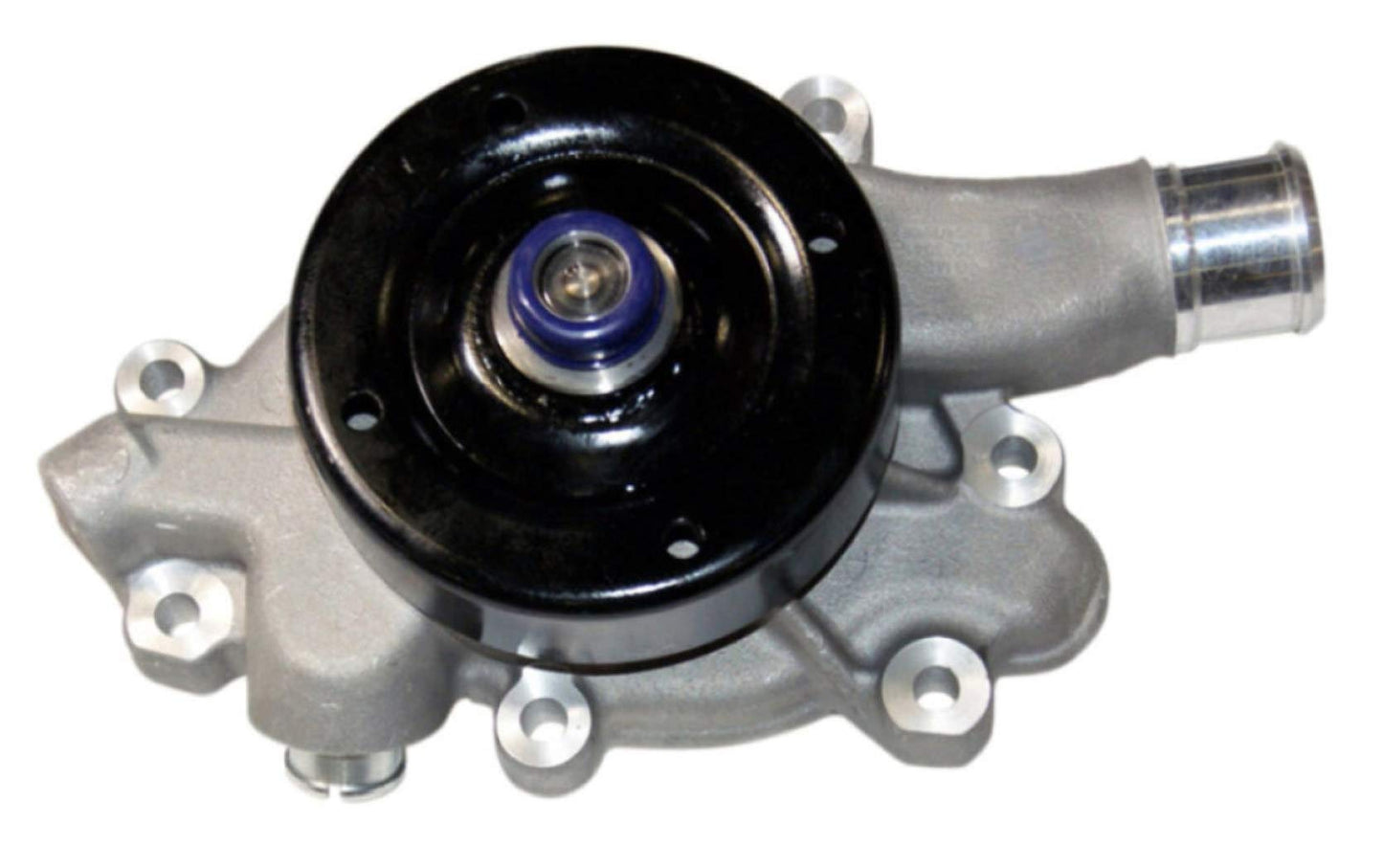 GMB 120-3041 OE Replacement Water Pump