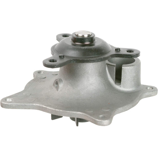 Cardone Select 55-33140 New Water Pump