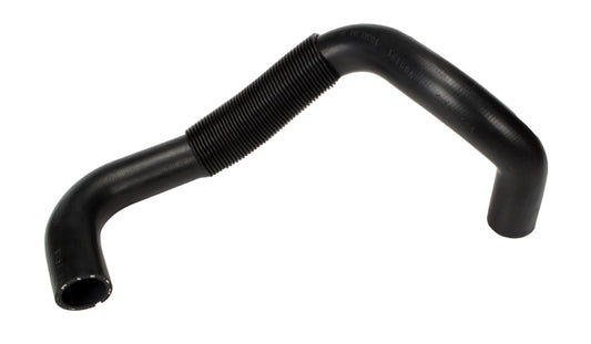 Continental Elite 62257 Molded Radiator Hose