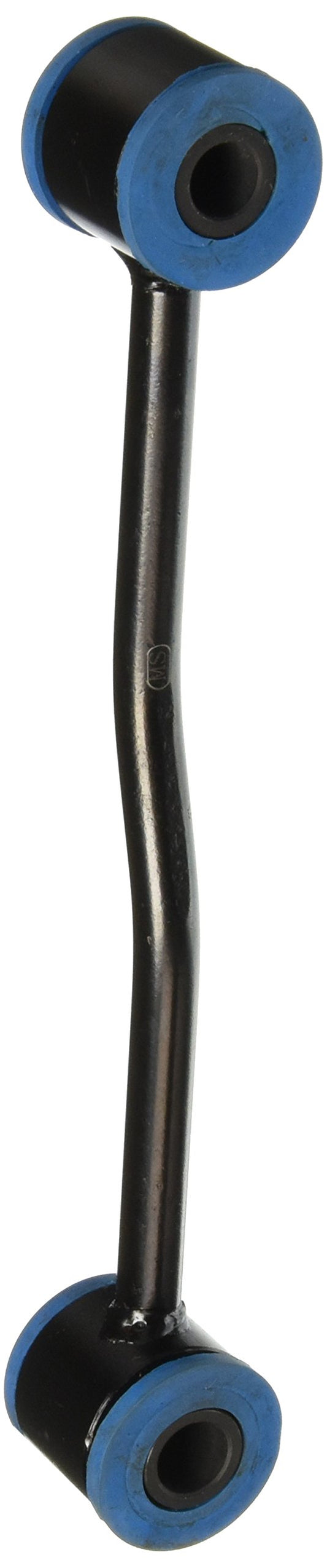 Mevotech MK3202 Sway Bar Link Kit