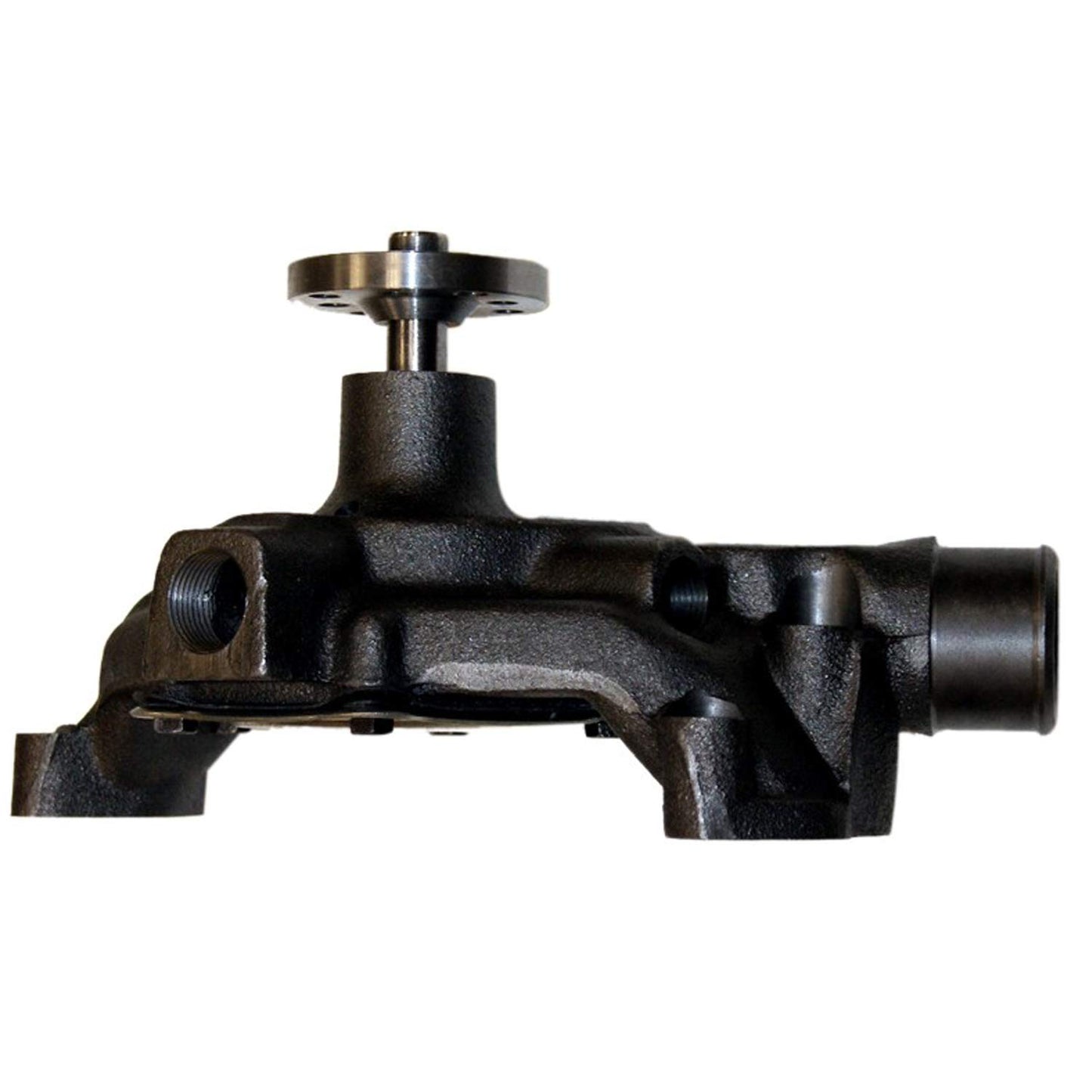 GMB 130-1350 OE Replacement Water Pump