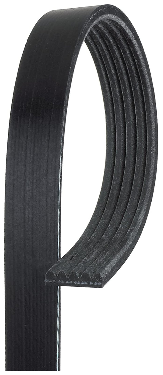 Gates K050490 Multi V-Groove Belt