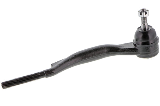 Mevotech Supreme Tie Rod End MS506107