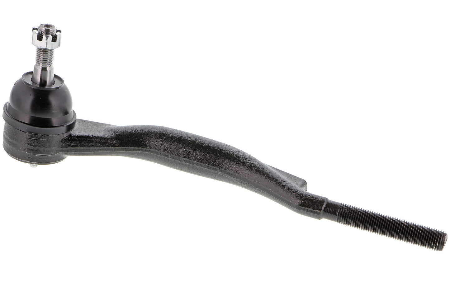 Mevotech Supreme Tie Rod End MS506106
