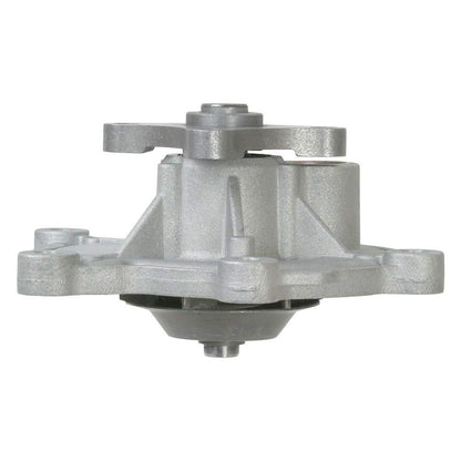 SELECT WATER PUMP