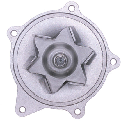 Cardone 58-376 Remanufactured Domestic Water Pump