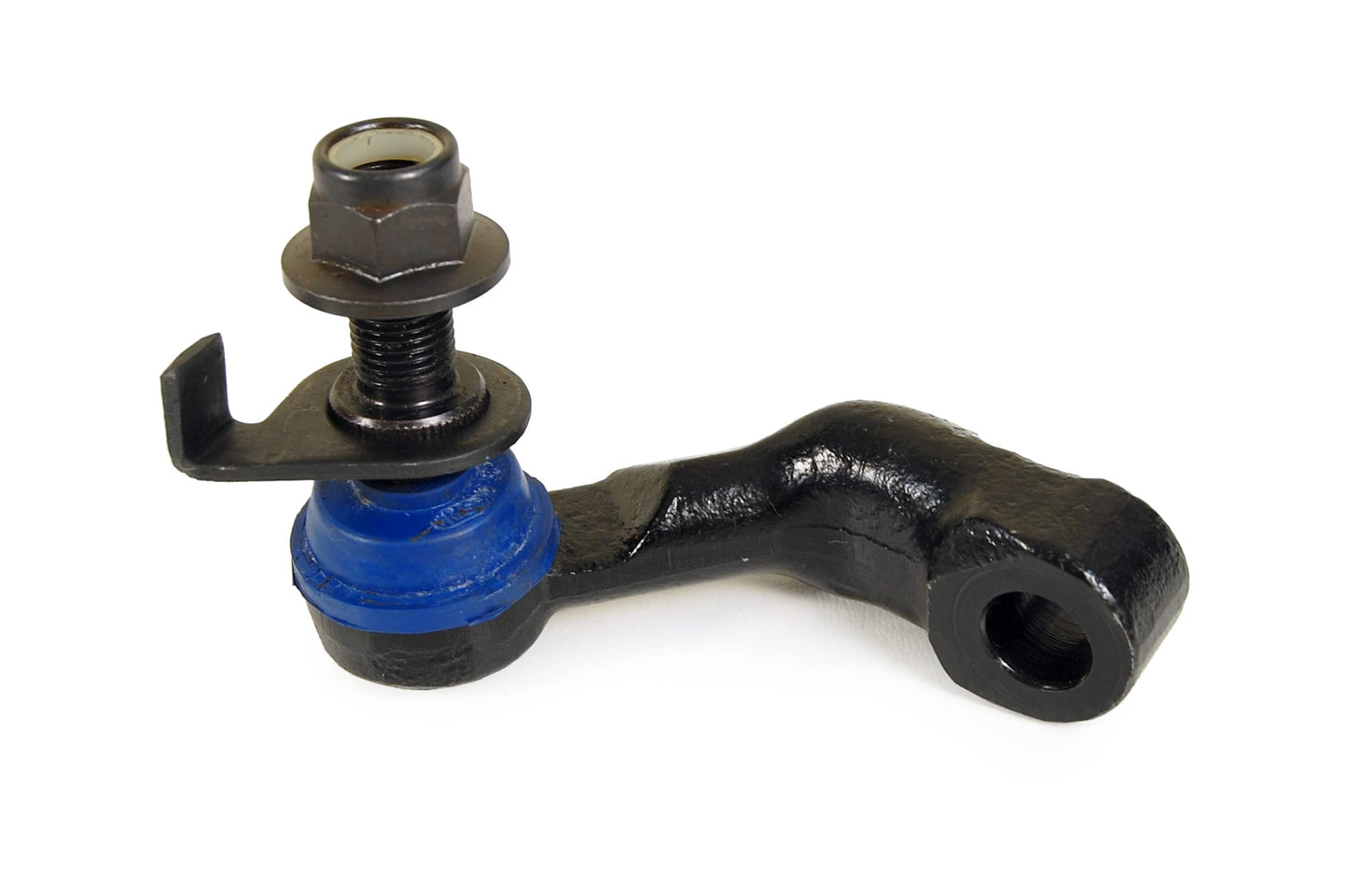 Mevotech MS30861 Sway Bar Link Kit