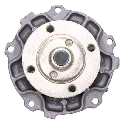 Cardone 58-323 Remanufactured Domestic Water Pump