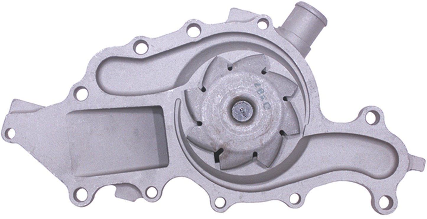 Cardone 58341 Remanufactured Water Pump