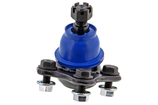 Mevotech Supreme Ball Joints - Compatible with Volkswagen Beetle 1998-2010, Golf 1999-2006, Jetta 1999-2005, Jetta City 2007-2009